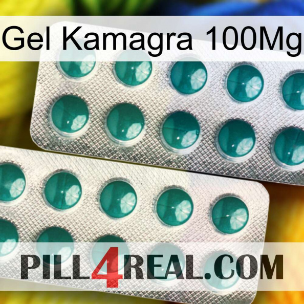 Gel Kamagra 100Mg dapoxetine2.jpg